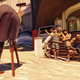 Illustration for article titled Art Dealer Is Selling The World's Most Expensive Screenshots